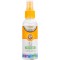 ARM & HAMMER Coconut and Mint Dental Care Spray for Dogs - Reduces Plaque and Tartar, Freshens Breath, Gums and Teeth Cleaning, Dental Spray for Dogs and Puppies (4 oz) ARM & HAMMER Coconut and Mint Dental Care Spray for Dogs - Reduces Plaque and Tartar, Freshens Breath, Gums and Teeth Cleaning, Dental Spray for Dogs and Puppies (4 oz)