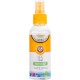 ARM & HAMMER Coconut and Mint Dental Care Spray for Dogs - Reduces Plaque and Tartar, Freshens Breath, Gums and Teeth Cleaning, Dental Spray for Dogs and Puppies (4 oz) ARM & HAMMER Coconut and Mint Dental Care Spray for Dogs - Reduces Plaque and Tartar, Freshens Breath, Gums and Teeth Cleaning, Dental Spray for Dogs and Puppies (4 oz)