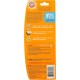 ARM & HAMMER Fresh Coconut Mint Toothpaste for Dogs - Coconut Oil and Enzyme Formula Help Reduce Plaque and Tartar, Freshens Breath, Gums and Teeth Cleaning. ARM & HAMMER Fresh Coconut Mint Toothpaste for Dogs - Coconut Oil and Enzyme Formula Help Reduce Plaque and Tartar, Freshens Breath, Gums and Teeth Cleaning.