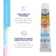 ARM & HAMMER Fresh Coconut Mint Toothpaste for Dogs - Coconut Oil and Enzyme Formula Help Reduce Plaque and Tartar, Freshens Breath, Gums and Teeth Cleaning. ARM & HAMMER Fresh Coconut Mint Toothpaste for Dogs - Coconut Oil and Enzyme Formula Help Reduce Plaque and Tartar, Freshens Breath, Gums and Teeth Cleaning.