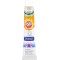 ARM & HAMMER Fresh Coconut Mint Toothpaste for Dogs - Coconut Oil and Enzyme Formula Help Reduce Plaque and Tartar, Freshens Breath, Gums and Teeth Cleaning. ARM & HAMMER Fresh Coconut Mint Toothpaste for Dogs - Coconut Oil and Enzyme Formula Help Reduce Plaque and Tartar, Freshens Breath, Gums and Teeth Cleaning.
