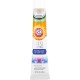 ARM & HAMMER Fresh Coconut Mint Toothpaste for Dogs - Coconut Oil and Enzyme Formula Help Reduce Plaque and Tartar, Freshens Breath, Gums and Teeth Cleaning. ARM & HAMMER Fresh Coconut Mint Toothpaste for Dogs - Coconut Oil and Enzyme Formula Help Reduce Plaque and Tartar, Freshens Breath, Gums and Teeth Cleaning.
