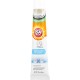 ARM & HAMMER Fresh Coconut Mint Toothpaste for Dogs - Coconut Oil and Enzyme Formula Help Reduce Plaque and Tartar, Freshens Breath, Gums and Teeth Cleaning. ARM & HAMMER Fresh Coconut Mint Toothpaste for Dogs - Coconut Oil and Enzyme Formula Help Reduce Plaque and Tartar, Freshens Breath, Gums and Teeth Cleaning.