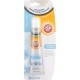 ARM & HAMMER Fresh Coconut Mint Toothpaste for Dogs - Coconut Oil and Enzyme Formula Help Reduce Plaque and Tartar, Freshens Breath, Gums and Teeth Cleaning. ARM & HAMMER Fresh Coconut Mint Toothpaste for Dogs - Coconut Oil and Enzyme Formula Help Reduce Plaque and Tartar, Freshens Breath, Gums and Teeth Cleaning.