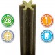 ARQUIVET Fresh Dental Sticks - Pack of 28 - Dental Snacks for Dogs - Dental Care Products for Dogs - Showers and Dogs for Dogs ARQUIVET Fresh Dental Sticks - Pack of 28 - Dental Snacks for Dogs - Dental Care Products for Dogs - Showers and Dogs for Dogs