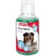 BAPHAR BUCCAL WATER DOG AND CAT 250 ml