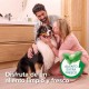 BEAPHAR - Toothpaste for dogs and cats - protects against plaque and tartar - with peppermint and parsley for fresh breath - without fluorides - 100 g BEAPHAR - Toothpaste for dogs and cats - protects against plaque and tartar - with peppermint and parsley for fresh breath - without fluorides - 100 g