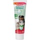BEAPHAR - Toothpaste for dogs and cats - protects against plaque and tartar - with peppermint and parsley for fresh breath - without fluorides - 100 g BEAPHAR - Toothpaste for dogs and cats - protects against plaque and tartar - with peppermint and parsley for fresh breath - without fluorides - 100 g