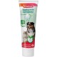 BEAPHAR - Toothpaste for dogs and cats - protects against plaque and tartar - with peppermint and parsley for fresh breath - without fluorides - 100 g BEAPHAR - Toothpaste for dogs and cats - protects against plaque and tartar - with peppermint and parsley for fresh breath - without fluorides - 100 g
