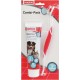 Beaphar - Dog Toothpaste (100 g) with Toothbrush Beaphar - Dog Toothpaste (100 g) with Toothbrush