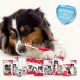 Beaphar Dental Care Sticks - For Large Dogs - Dental Care Snack - With Natural Seaweed - No Added Sugar - 7 Pieces, 182 g (Pack of 1) Beaphar Dental Care Sticks - For Large Dogs - Dental Care Snack - With Natural Seaweed - No Added Sugar - 7 Pieces, 182 g (Pack of 1)