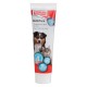 Beaphar Dentifrice en pate