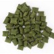 Beaphar Friandises Dents Saines à la Chlorophylle Nouveau Design 35 g Beaphar Friandises Dents Saines à la Chlorophylle Nouveau Design 35 g