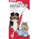 Beaphar Toothbrush