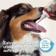 Beaphar Toothpaste for Dogs and Cats, Protects against Plaque and Tartar, with Liver Flavour, without Fluorides, 100 G Beaphar Toothpaste for Dogs and Cats, Protects against Plaque and Tartar, with Liver Flavour, without Fluorides, 100 G