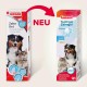 Beaphar Toothpaste for Dogs and Cats, Protects against Plaque and Tartar, with Liver Flavour, without Fluorides, 100 G Beaphar Toothpaste for Dogs and Cats, Protects against Plaque and Tartar, with Liver Flavour, without Fluorides, 100 G