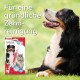 Beaphar Toothpaste for Dogs and Cats, Protects against Plaque and Tartar, with Liver Flavour, without Fluorides, 100 G Beaphar Toothpaste for Dogs and Cats, Protects against Plaque and Tartar, with Liver Flavour, without Fluorides, 100 G