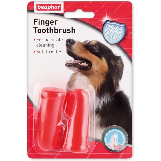 Beaphar Toothpaste for Dogs and Cats, Protects against Plaque and Tartar, with Liver Flavour, without Fluorides, 100 G Beaphar Toothpaste for Dogs and Cats, Protects against Plaque and Tartar, with Liver Flavour, without Fluorides, 100 G