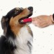 Beaphar Toothpaste for Dogs and Cats, Protects against Plaque and Tartar, with Liver Flavour, without Fluorides, 100 G Beaphar Toothpaste for Dogs and Cats, Protects against Plaque and Tartar, with Liver Flavour, without Fluorides, 100 G