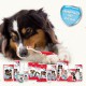 Beaphar Toothpaste for Dogs and Cats, Protects against Plaque and Tartar, with Liver Flavour, without Fluorides, 100 G Beaphar Toothpaste for Dogs and Cats, Protects against Plaque and Tartar, with Liver Flavour, without Fluorides, 100 G
