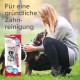 Beaphar Toothpaste for Dogs and Cats, Protects against Plaque and Tartar, with Liver Flavour, without Fluorides, 100 G Beaphar Toothpaste for Dogs and Cats, Protects against Plaque and Tartar, with Liver Flavour, without Fluorides, 100 G