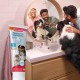 Beaphar Toothpaste for Dogs and Cats, Protects against Plaque and Tartar, with Liver Flavour, without Fluorides, 100 G Beaphar Toothpaste for Dogs and Cats, Protects against Plaque and Tartar, with Liver Flavour, without Fluorides, 100 G