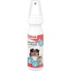 Beaphar Toothpaste for Dogs and Cats, Protects against Plaque and Tartar, with Liver Flavour, without Fluorides, 100 G Beaphar Toothpaste for Dogs and Cats, Protects against Plaque and Tartar, with Liver Flavour, without Fluorides, 100 G