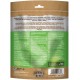 BetterBones - Soft Dog Chew Snack - Raw Skin Coiled Bone with Lamb and Mint - 7.5cm - 24 Pack BetterBones - Soft Dog Chew Snack - Raw Skin Coiled Bone with Lamb and Mint - 7.5cm - 24 Pack