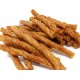 Biazoo Dental Chicken and Tomato 500 g Snacks for Dogs Suitable for All Breeds and Sizes, Helps with Dental Hygiene