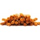 Biazoo Dental Chicken and Tomato 500 g Snacks for Dogs Suitable for All Breeds and Sizes, Helps with Dental Hygiene