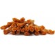 Biazoo Dental Chicken and Tomato 500 g Snacks for Dogs Suitable for All Breeds and Sizes, Helps with Dental Hygiene