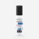 Biogance Dog Cleaning Dental Care 100 ml Biogance Dog Cleaning Dental Care 100 ml