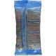 Bogadent Dental Enzyme Stripes Medium for Dogs 100 g Bogadent Dental Enzyme Stripes Medium for Dogs 100 g