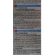 Bogadent Dental Enzyme Stripes Medium for Dogs 100 g Bogadent Dental Enzyme Stripes Medium for Dogs 100 g