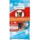 Bogadent Dental Enzyme Stripes Mini for Dogs 100 g Bogadent Dental Enzyme Stripes Mini for Dogs 100 g
