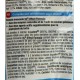 Bogadent Dental Enzyme Stripes Mini for Dogs 100 g Bogadent Dental Enzyme Stripes Mini for Dogs 100 g