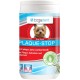 Bogadent Plaque-Stop – Dog Dental Care – 70 g – Powder for Removing Tartar & Against Bad Breath in Dogs – Simply Remove Tartar Yourself – Tartar Remover Dog, UBO0783 Bogadent Plaque-Stop – Dog Dental Care – 70 g – Powder for Removing Tartar & Against Bad Breath in Dogs – Simply Remove Tartar Yourself – Tartar Remover Dog, UBO0783