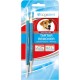 Bogadent Tartar Remover - Tartar Remover Dog Made of Hard Plastic - Dog Tartar Remover for Gentle and Effective Tartar Removal - Also Suitable for Cats Bogadent Tartar Remover - Tartar Remover Dog Made of Hard Plastic - Dog Tartar Remover for Gentle and Effective Tartar Removal - Also Suitable for Cats