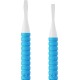 Bogadent Tartar Remover - Tartar Remover Dog Made of Hard Plastic - Dog Tartar Remover for Gentle and Effective Tartar Removal - Also Suitable for Cats Bogadent Tartar Remover - Tartar Remover Dog Made of Hard Plastic - Dog Tartar Remover for Gentle and Effective Tartar Removal - Also Suitable for Cats