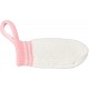 Bogar AG Bogadent Anti-Plaque Finger Puppy for Dogs Bogar AG Bogadent Anti-Plaque Finger Puppy for Dogs