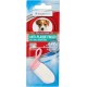 Bogar AG Bogadent Anti-Plaque Finger Puppy for Dogs Bogar AG Bogadent Anti-Plaque Finger Puppy for Dogs