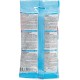 Bogar AG Bogadent Dental Clean Bones for Dogs, 60 g, Pack of 2 Bogar AG Bogadent Dental Clean Bones for Dogs, 60 g, Pack of 2
