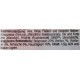 Bogar AG Bogadent Dental Clean Bones for Dogs, 60 g, Pack of 2 Bogar AG Bogadent Dental Clean Bones for Dogs, 60 g, Pack of 2