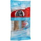 Bogar AG Bogadent Dental Clean Bones for Dogs, 60 g, Pack of 2 Bogar AG Bogadent Dental Clean Bones for Dogs, 60 g, Pack of 2