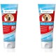 Bogar AG Bogadent Dental Lipo Gel for Dogs, 100 ml Bogar AG Bogadent Dental Lipo Gel for Dogs, 100 ml