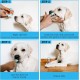 Bogar AG Bogadent Dental Lipo Gel for Dogs, 100 ml Bogar AG Bogadent Dental Lipo Gel for Dogs, 100 ml