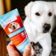 Bogar AG Bogadent Dental Lipo Gel for Dogs, 100 ml Bogar AG Bogadent Dental Lipo Gel for Dogs, 100 ml