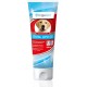 Bogar AG Bogadent Dental Lipo Gel for Dogs, 100 ml Bogar AG Bogadent Dental Lipo Gel for Dogs, 100 ml