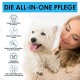 Bogar AG Bogadent Dental Lipo Gel for Dogs, 100 ml Bogar AG Bogadent Dental Lipo Gel for Dogs, 100 ml