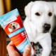 Bogar AG Bogadent Dental Lipo Gel for Dogs, 100 ml Bogar AG Bogadent Dental Lipo Gel for Dogs, 100 ml